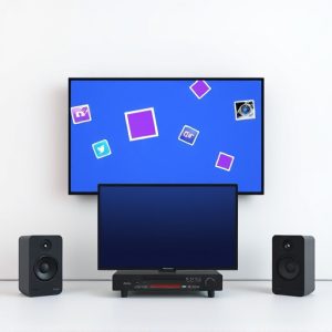 streaming-media-players-640x480-20289988.jpeg