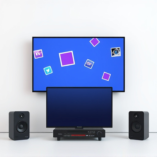 streaming-media-players-640x480-20289988.jpeg