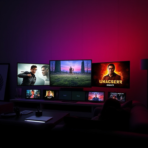 streaming-media-players-640x480-21988732.jpeg