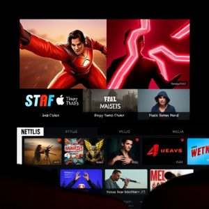 streaming-media-players-640x480-3776470.jpeg