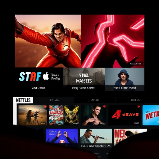 streaming-media-players-640x480-3776470.jpeg