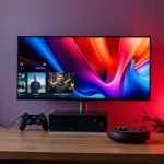 User Reviews: Driving Innovation & Informing Choices in Streaming Media Players
