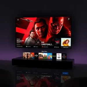 streaming-media-players-640x480-72683372.jpeg