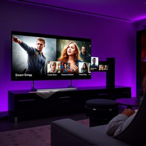 streaming-media-players-640x480-81775500.jpeg