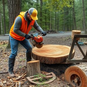 stump-grinding-640x480-12063154.jpeg