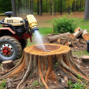 stump-grinding-640x480-14489419.jpeg
