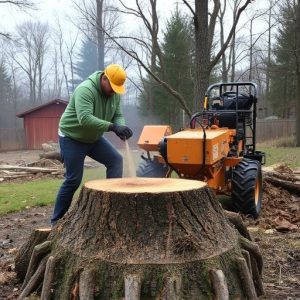 stump-grinding-640x480-28179009.jpeg