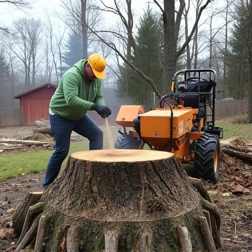 stump-grinding-640x480-28179009.jpeg