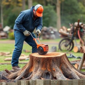 stump-grinding-640x480-35300982.jpeg