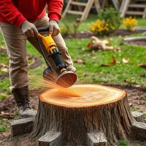 stump-grinding-640x480-36449651.jpeg