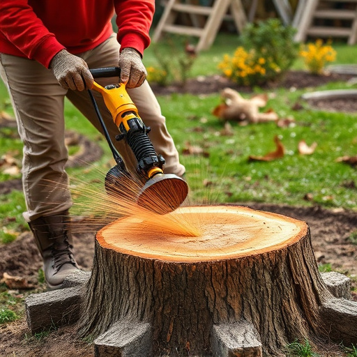 stump-grinding-640x480-36449651.jpeg