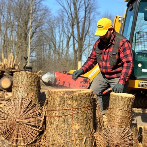 stump-grinding-640x480-48785724.jpeg