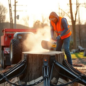 stump-grinding-640x480-50821915.jpeg