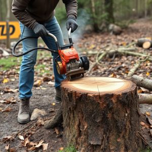 stump-grinding-640x480-52668494.jpeg