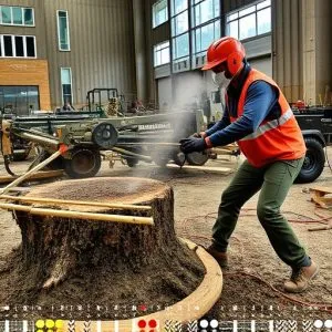 stump-grinding-640x480-55222090.jpeg