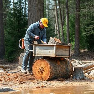 stump-grinding-640x480-59448964.jpeg