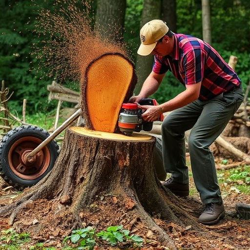 stump-grinding-640x480-6808600.jpeg