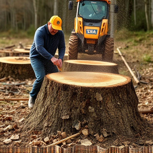 stump-grinding-640x480-7021264.jpeg