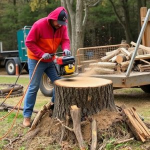 stump-grinding-640x480-80218889.jpeg