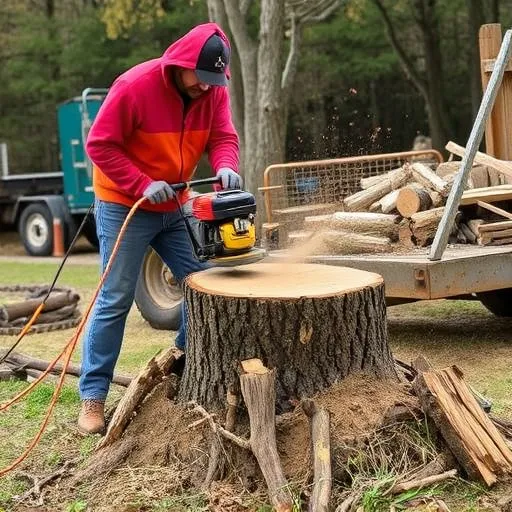 stump-grinding-640x480-80218889.jpeg