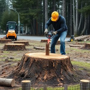 stump-grinding-640x480-93813271.jpeg