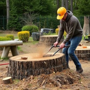 stump-grinding-640x480-96122987.jpeg