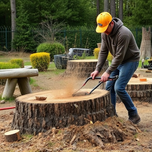 stump-grinding-640x480-96122987.jpeg