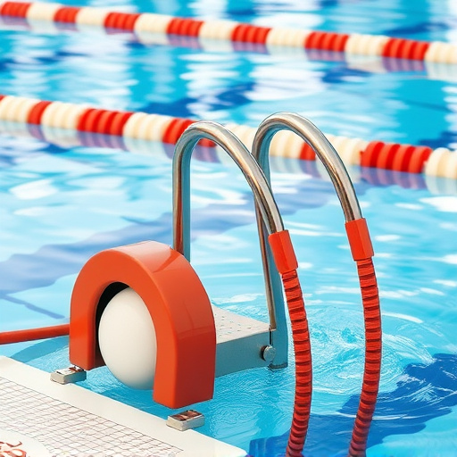 swimming-equipment-640x480-2466004.jpeg