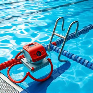 swimming-equipment-640x480-31736322.jpeg
