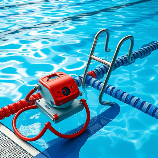 swimming-equipment-640x480-31736322.jpeg