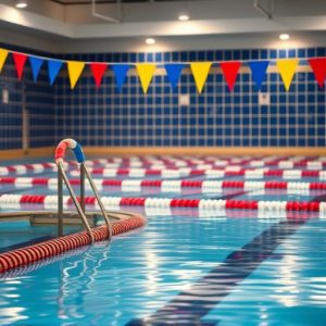 swimming-equipment-640x480-33701401.jpeg