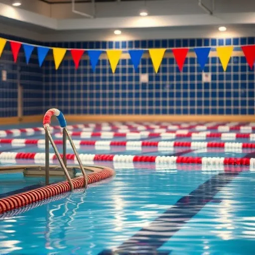 swimming-equipment-640x480-33701401.jpeg