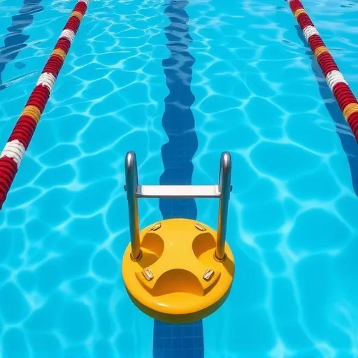 swimming-equipment-640x480-48297138.jpeg
