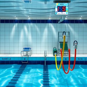 swimming-equipment-640x480-57665190.jpeg