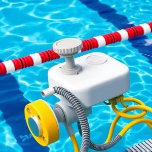 swimming-equipment-640x480-73571569.jpeg