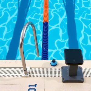 swimming-equipment-640x480-99647436.jpeg