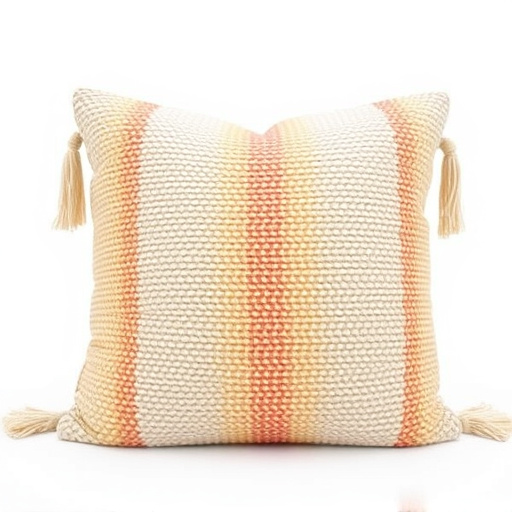 throw-pillow-640x480-14946144.jpeg