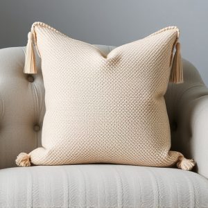 throw-pillow-640x480-20733694.jpeg