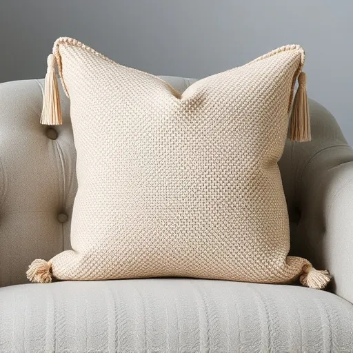 throw-pillow-640x480-20733694.jpeg