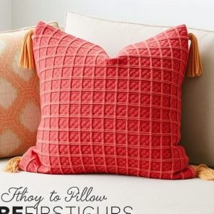 throw-pillow-640x480-2156440.jpeg