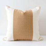 Maximizing Throw Pillow Inserts: Choices, Solutions & Trends