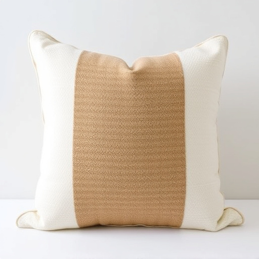 throw-pillow-640x480-33163387.jpeg