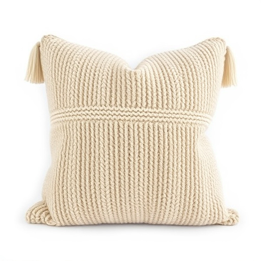 throw-pillow-640x480-3616868.jpeg