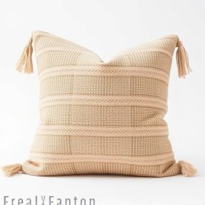 throw-pillow-640x480-82430299.jpeg