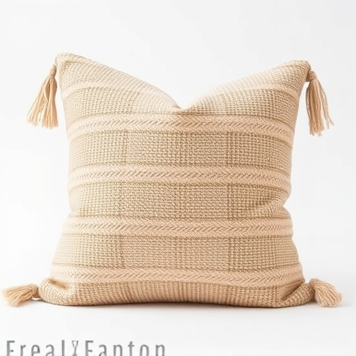 throw-pillow-640x480-82430299.jpeg