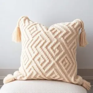 throw-pillow-640x480-93498222.jpeg