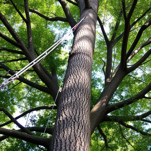 tree removal