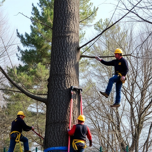 tree-removal-640x480-33211999.jpeg