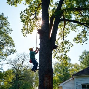 tree-removal-640x480-34119625.jpeg