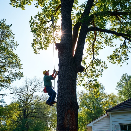 tree-removal-640x480-34119625.jpeg